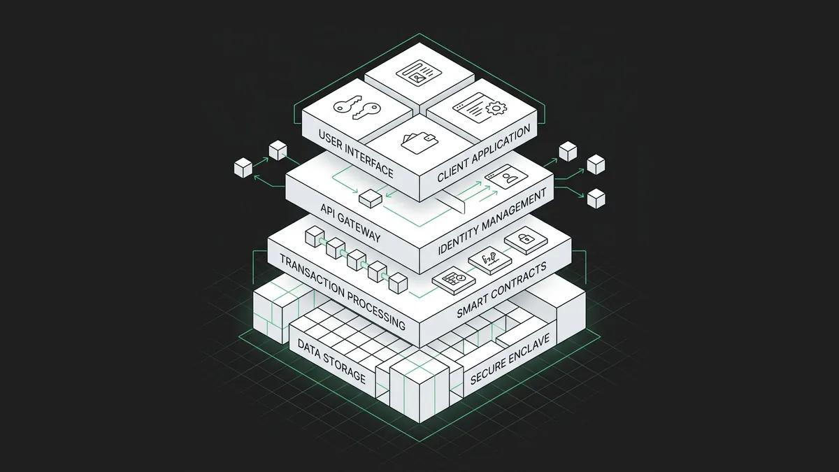 Agentic Payments Cannot Live on Web2