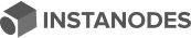 Instanodes