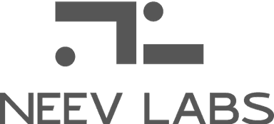 Neev Labs