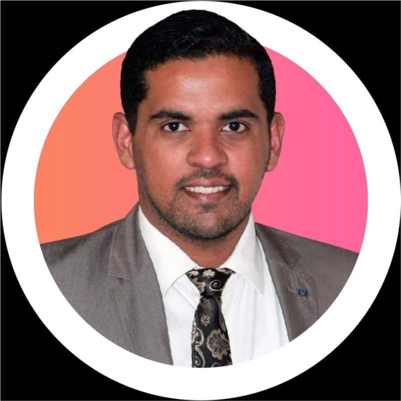 Karan Bhai