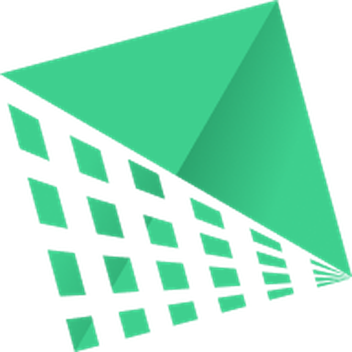 Abstraxn app icon