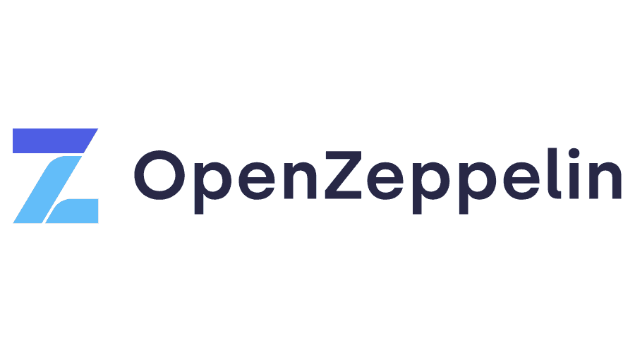 OpenZeppelin Logo