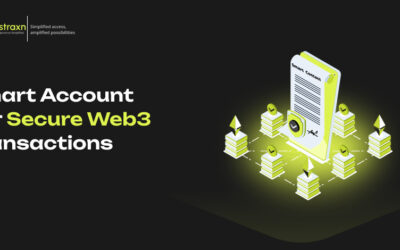 What Are Smart Accounts in Web3? A Beginner’s Guide to Account Abstraction