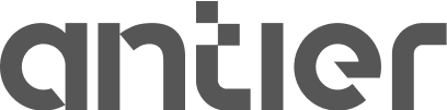 Antier
