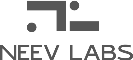 Neevlabs