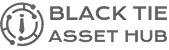 Black tie