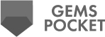 Gems pocket