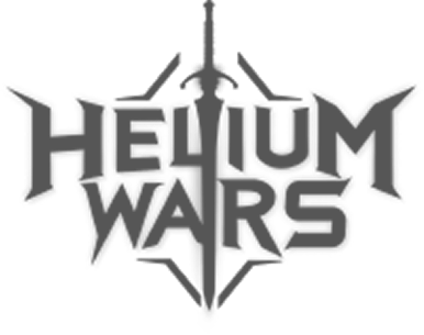 Helium wars