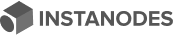 instanode