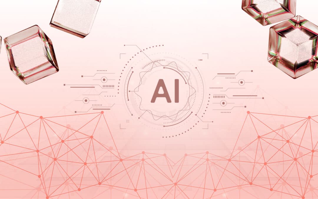 Agentic Networks: The Future of Frictionless Web3 Onboarding