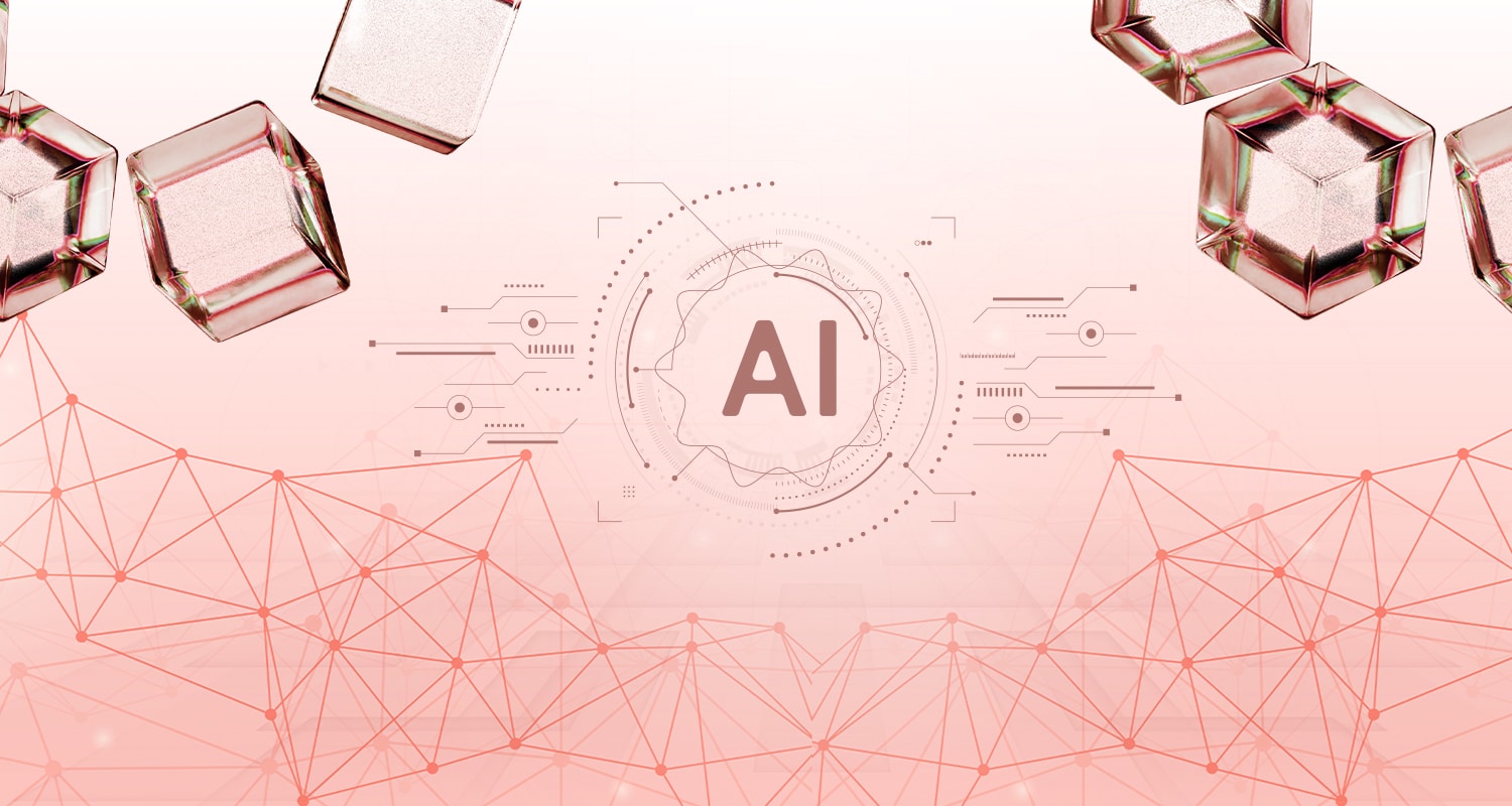 Agentic Networks: The Future of Frictionless Web3 Onboarding Blog Banner