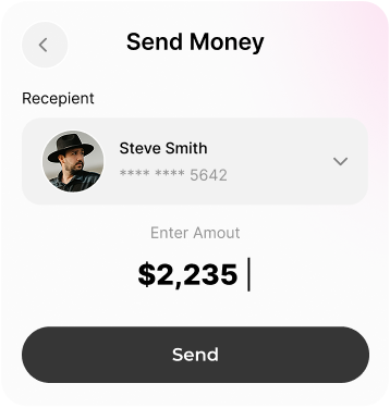 Group 2085662639 (1)